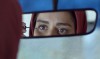 facing mirrors 1.jpg